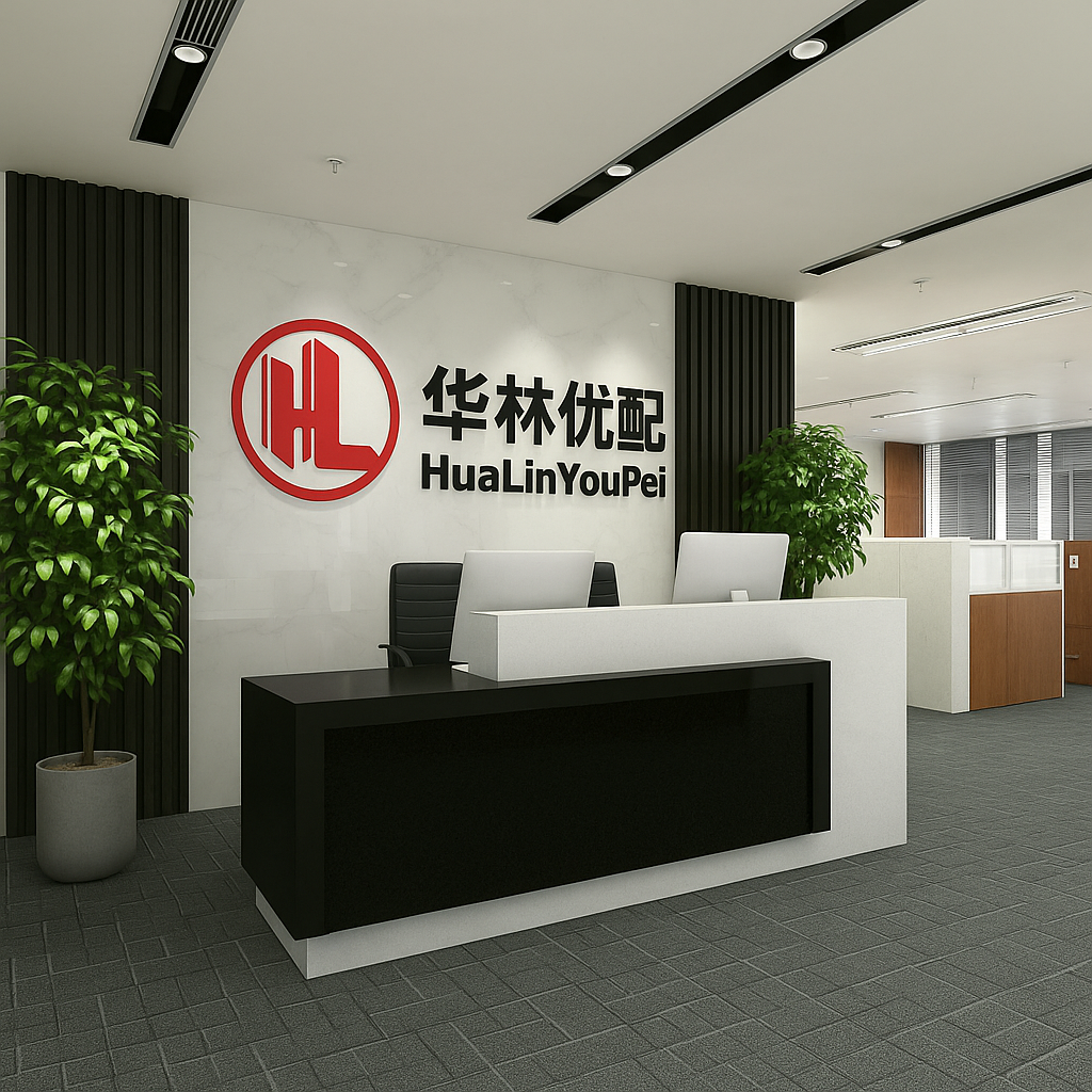 配资官方开户 51分准三双！疯了，干掉威少爷...